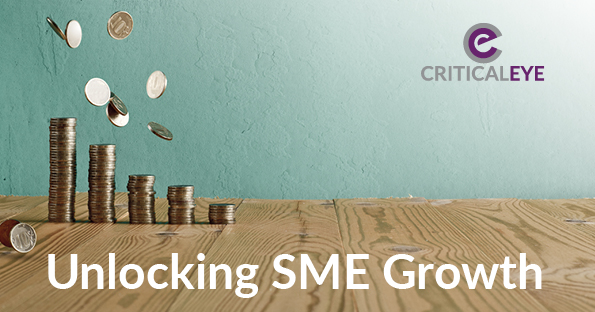 Click here to download this insight